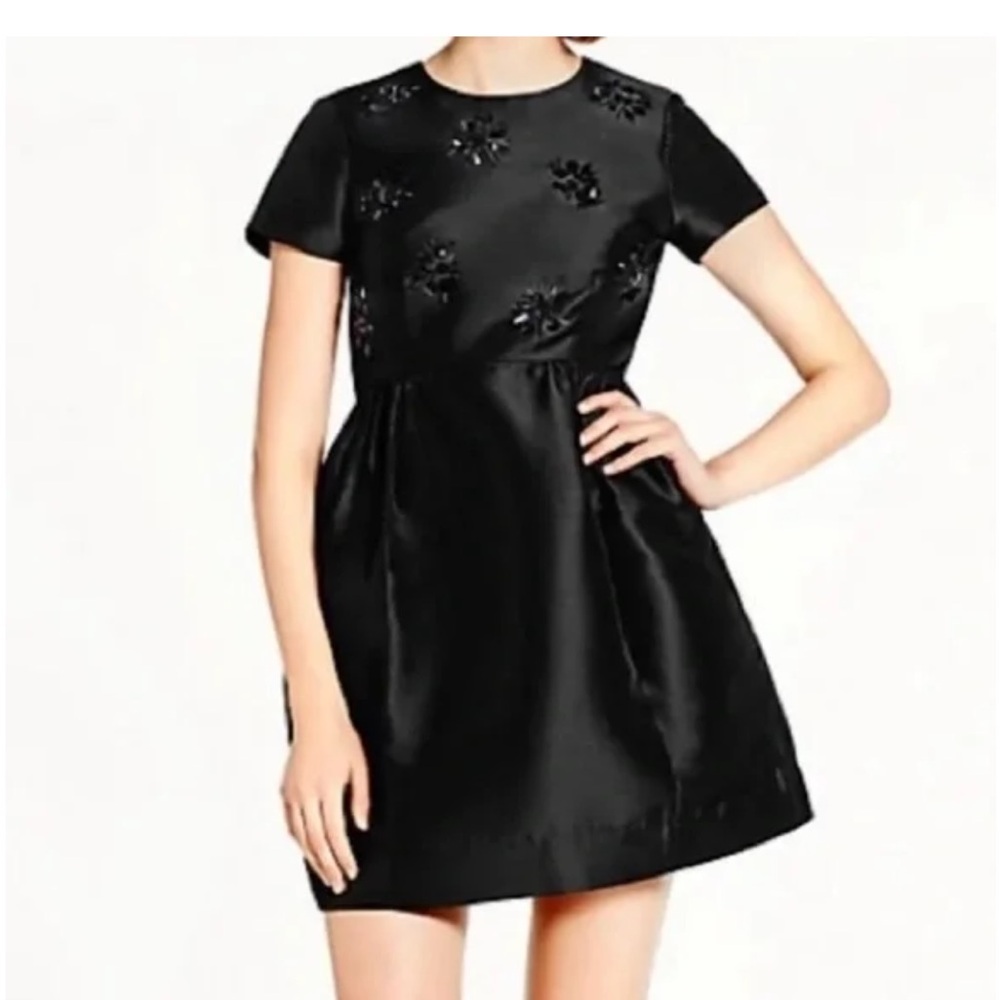 Kate Spade Las Vegas cocktail dress size 8